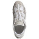 Adidas Hyperturf
